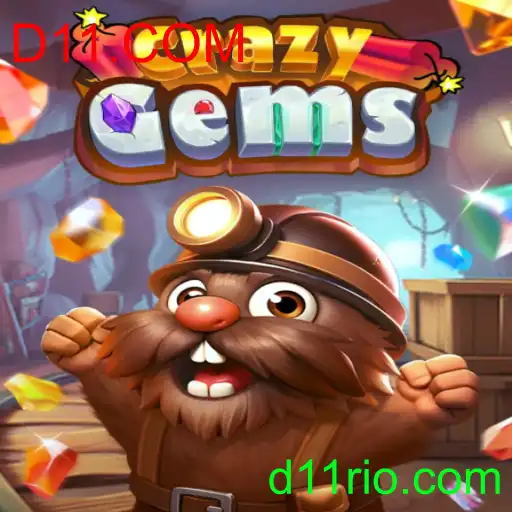 CrazyGems